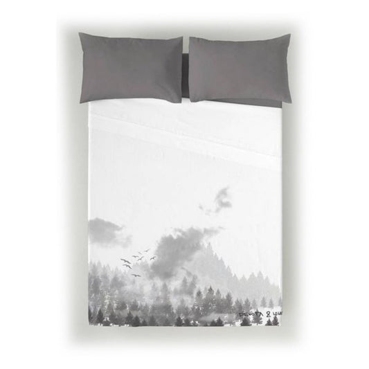 V11H90AB06B5734F55AEB91BE119B2AF1613R3399235P1