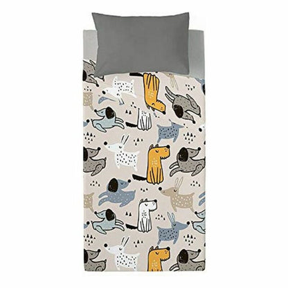 V10HA6B17061676A7AB2C895FDEE1309A993R3396930P1