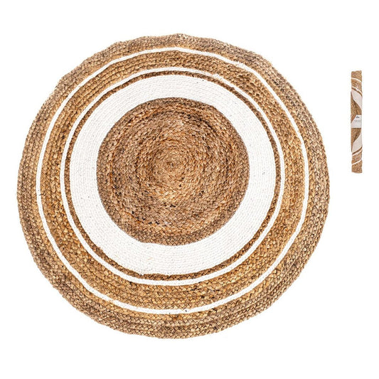 V6HA07014C8221F04EF4774CEE06BFC4A36R3926409P1