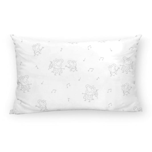 V5HD8900622C813045DA4C646233FAFBD70R4474705P1