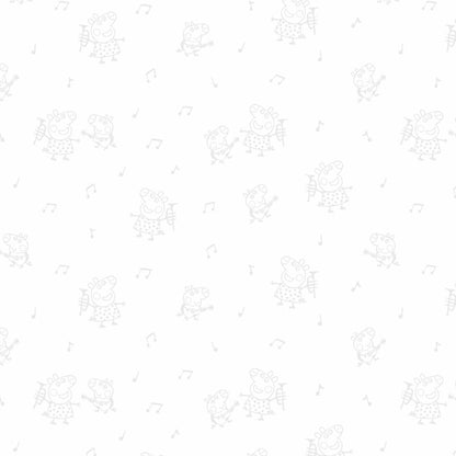 V4H2C4D0D6BF6C42AFBB4C7CA3611130CA8R4474706P2