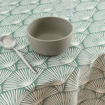 V6H9DF3EA44BFE3C04A48C84821180F39B3R4838394P5