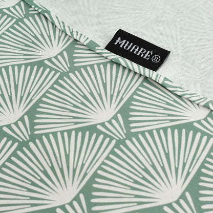 V6H389E62BFBD575BB33C2E3B237C8B30E8R4838396P6