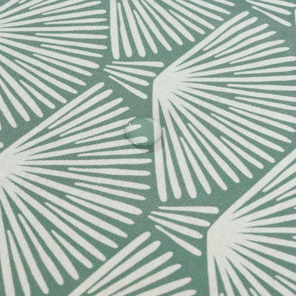 V6H6B929DB5B5B846ADDA8FEFC338E35855R4838399P7