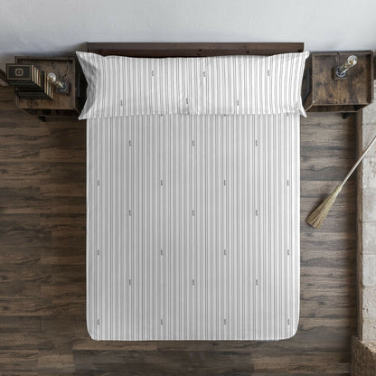 V5HA4BCDB54652CE5E8EB304867A06D6E67R4231770P2