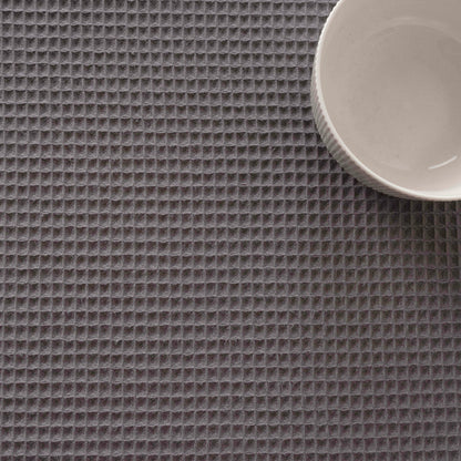 V5H731C529EBFEC40CC9DBA588E1BB27885R4244963P1