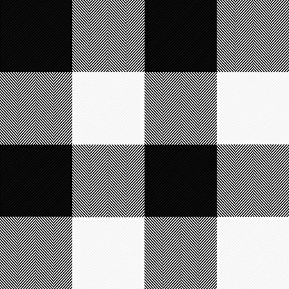 V4HDDD4012AD84640E76AC2C324F9889469R4330846P4