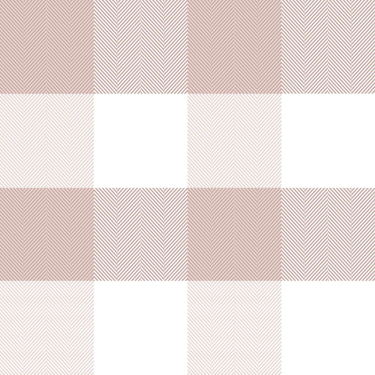 V4H29D453835A0C6CFFD299B348DD7FFF6DR4330094P4