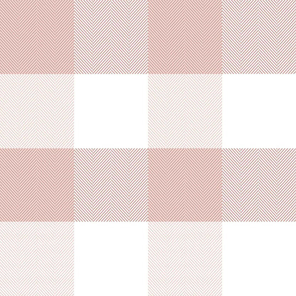 V4H29D453835A0C6CFFD299B348DD7FFF6DR4330094P4