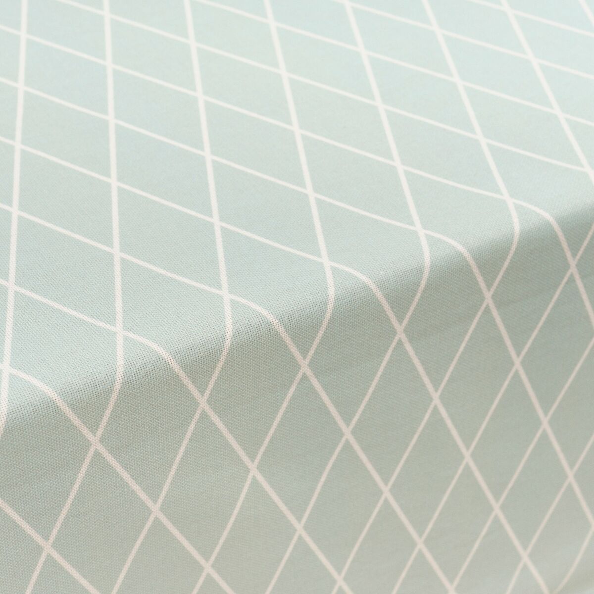 V6H95C9770B12A412982AA8D9C9A6828465R4836623P4