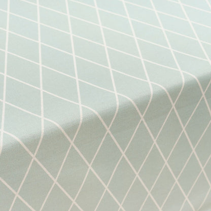 V6H95C9770B12A412982AA8D9C9A6828465R4836623P4