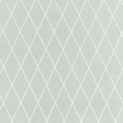 V6HA7B202A94A469E676BD2085DE4C16967R4836626P5