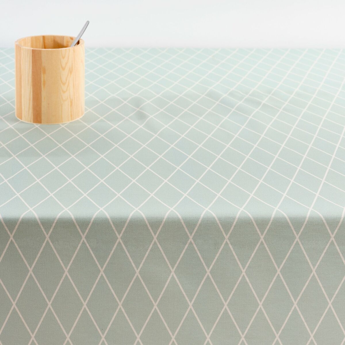 V6HA1F506608075626C969206044C86B628R4836615P2