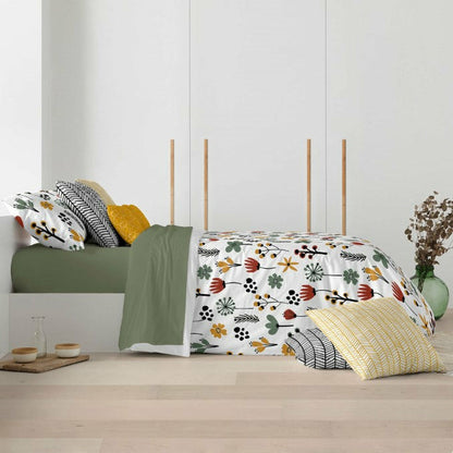 V5H01EE65AF143CD09DFB7F96143746074CR4839985P3