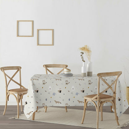 V4H008CD0D6C97C65F00C4B079FFD92FB8DR4322199P3