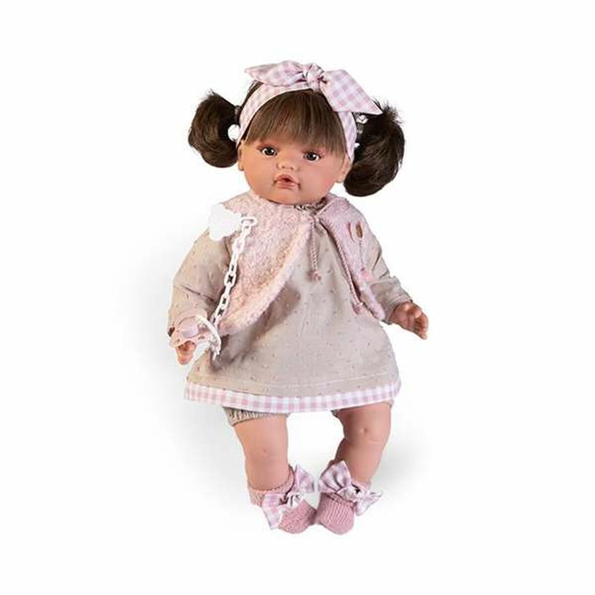 V7H622257DCD7799B11B0C8A8841EA3E7BDR4625773P1