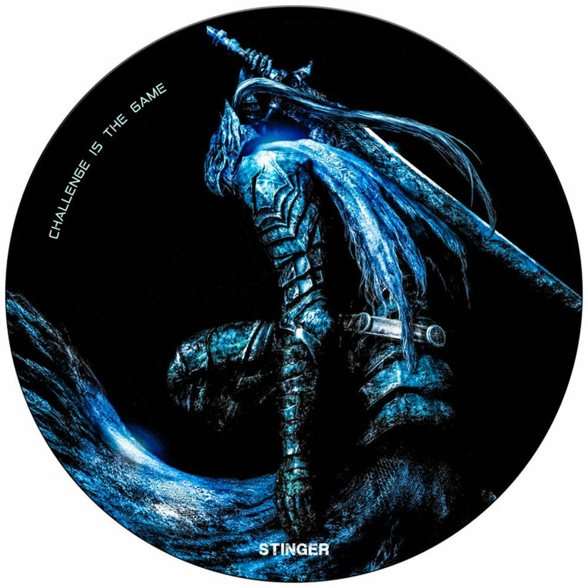 V7HA20C18F74FD1F759679C7F02E8AE3DEDR6986833P2