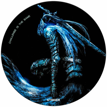 V7HA20C18F74FD1F759679C7F02E8AE3DEDR6986833P2