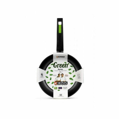 V3HC59E946EC5B5A9AFDDB18A2F213F8D54R7138625P5