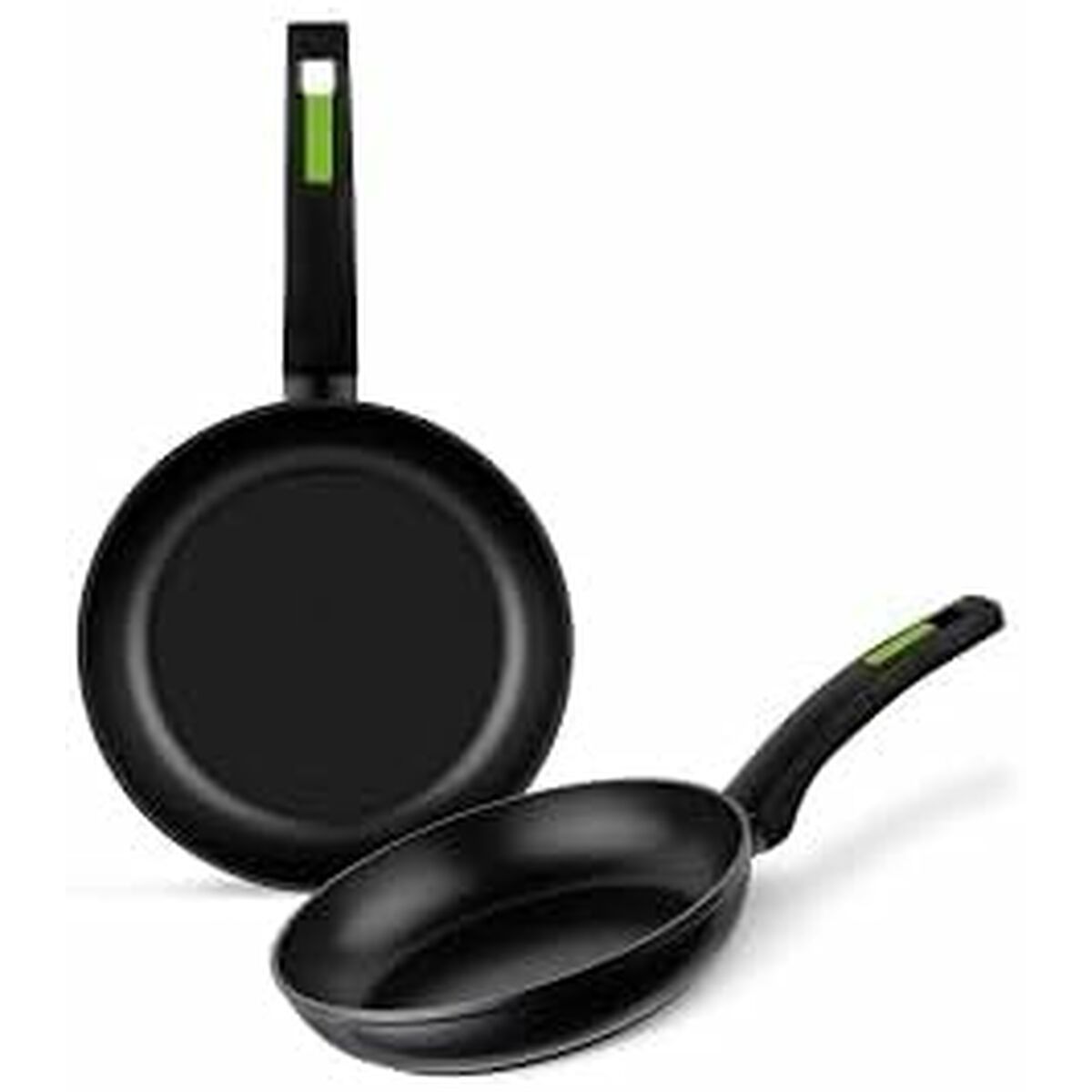 V4HAFED05510261361D8DF850B1B86DC619R6748943P2