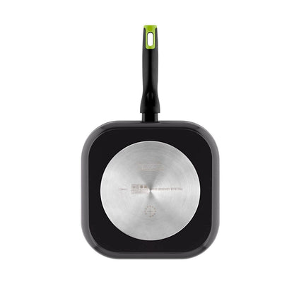 V3H798F42F38A49169BE7B0C85E3BF8CF43R7547921P5