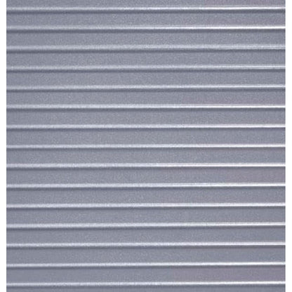 V3H08531A4F498A1ABED208C01FD59D3D83R7547923P6