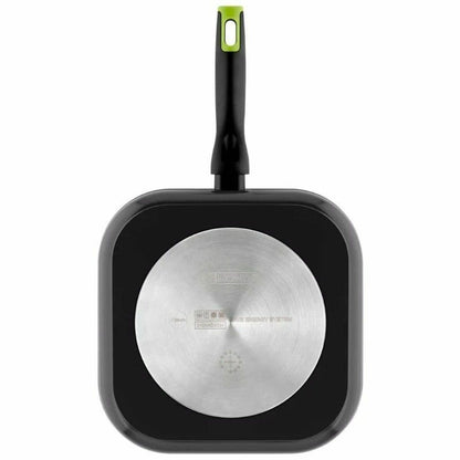 V3H59321712CF95299B92948081CA367741R7547919P3