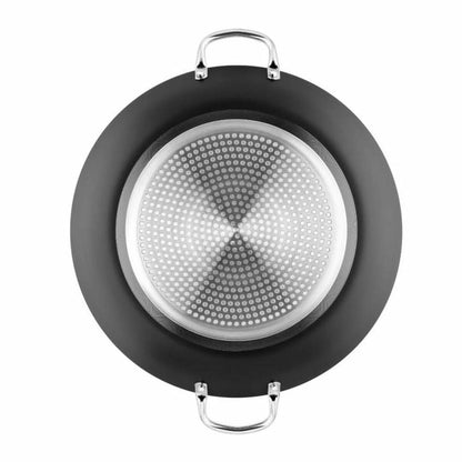 V3H2B58888CA91BE2EDB5808EB73A038A94R6736878P2