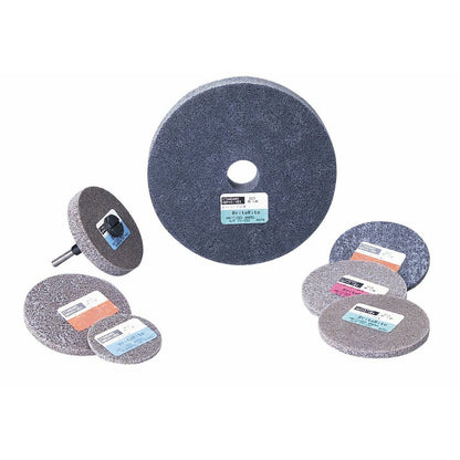 V4H7C4EDE8B1012CF64D4C791686765F615R6657309P2