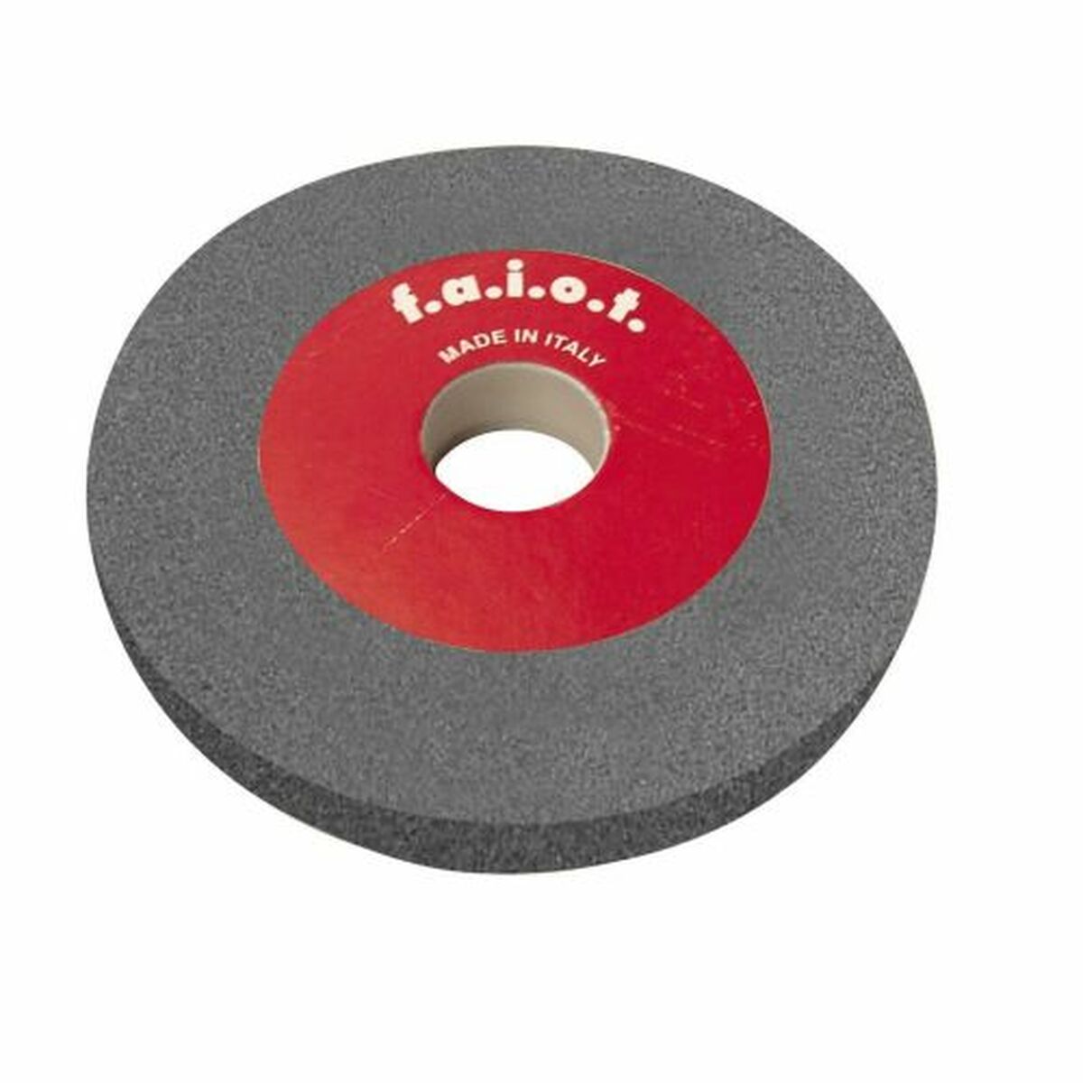 V4HD083142CEA69E76AF6145394CC601544R6659732P1