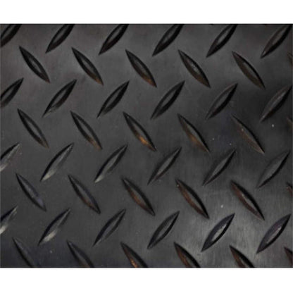 V5H61B157C58D19F6A42C1DE6CD75D0CDB5R5123074P3