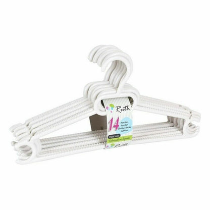 V7HD91665070270441F36400DD1225B45D2R3376933P2