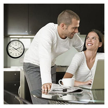 V14HC543663605A61E7F5E0D54B25868784FR3283957P8