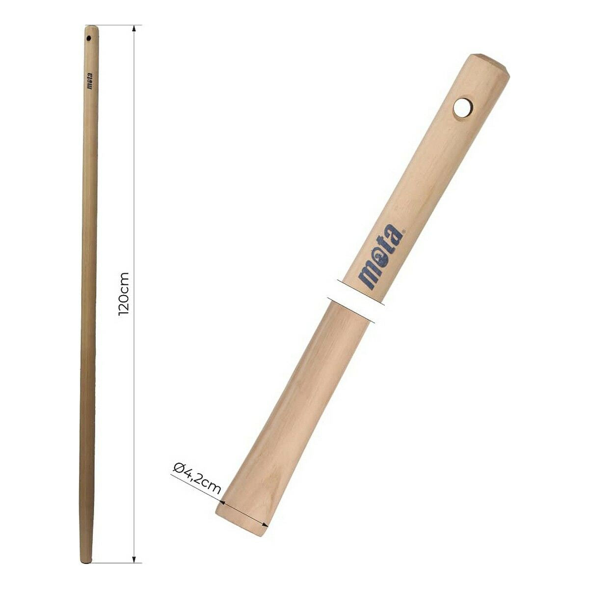 V7H3006425641B0C90FCE269226EFE2766CR5578117P1