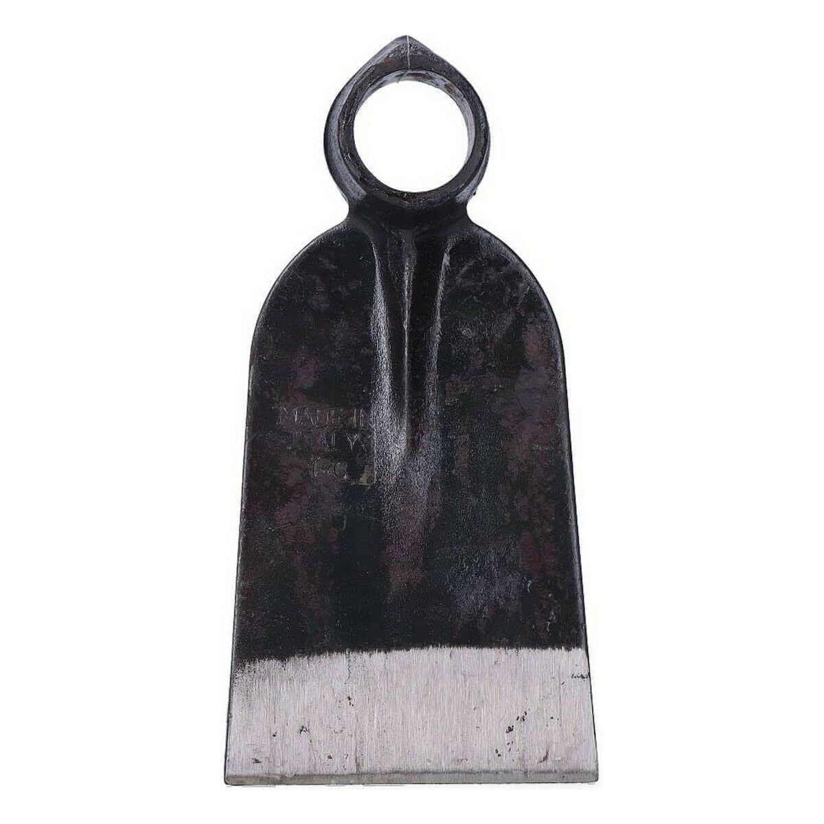 V8H5DF3B3923460B7CD69F1C7AF0D61F230R5320462P1