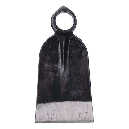 V8H5DF3B3923460B7CD69F1C7AF0D61F230R5320462P1