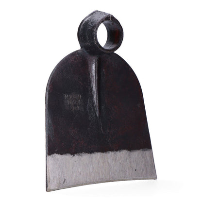 V8H43F37EE8D2F8228B0117567A9C7E06E5R5320475P2