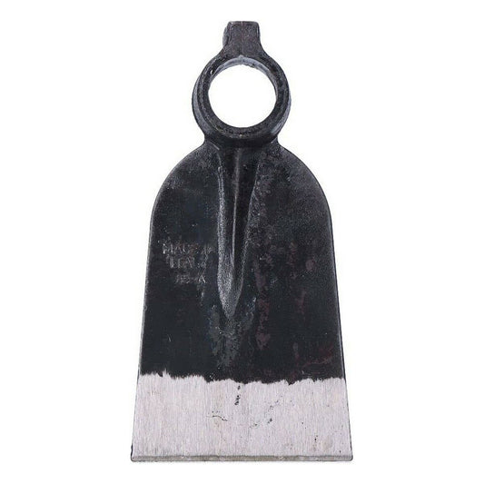 V8HCD5F74259937C5EF7BFFAE1247E248F1R5320504P1