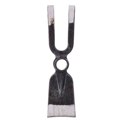 V8H9BA541C4E8CE35C0A09E82DC027CF7DFR5320481P1