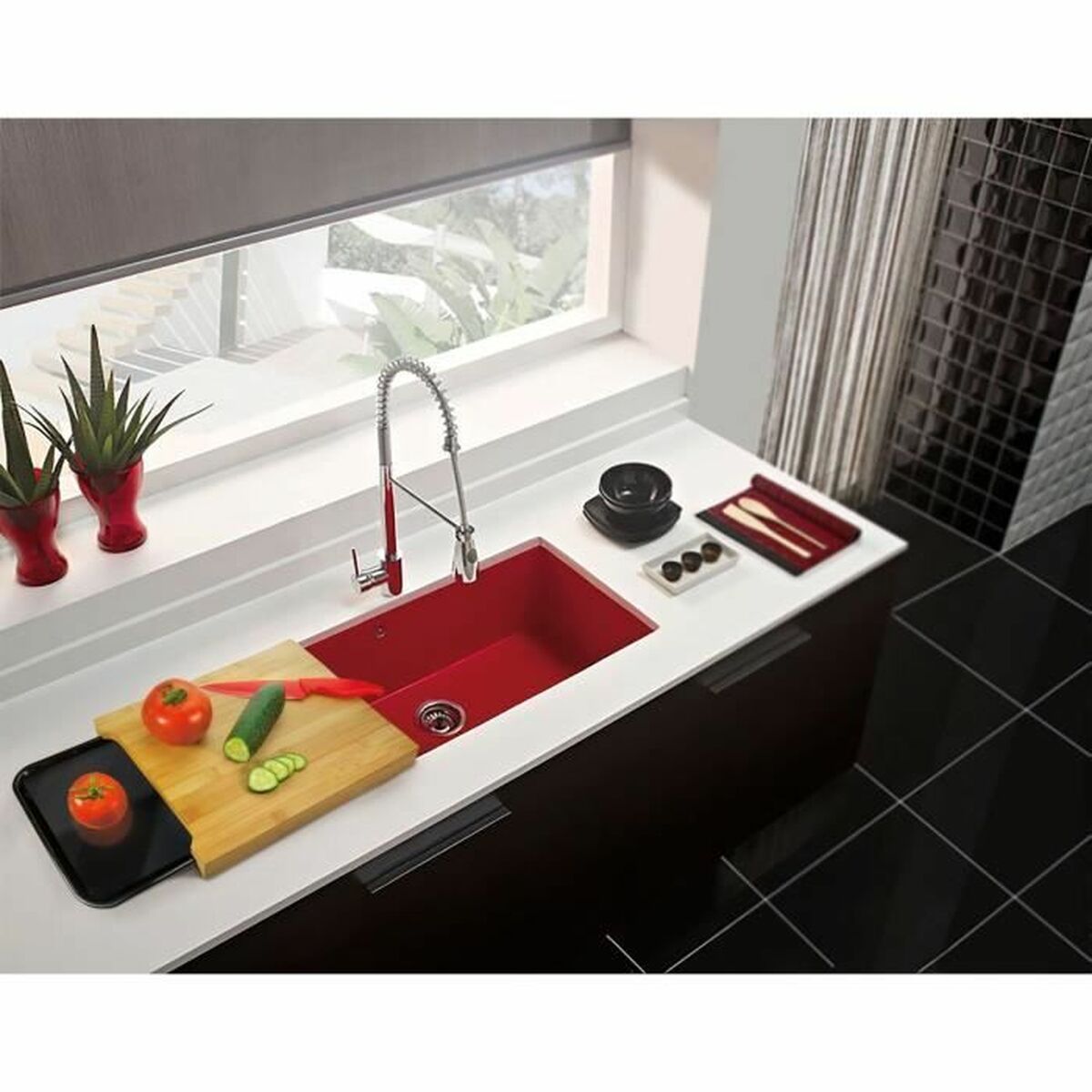 V4H9546ECF711F92C15ACE2BB177998AF2AR7197935P3