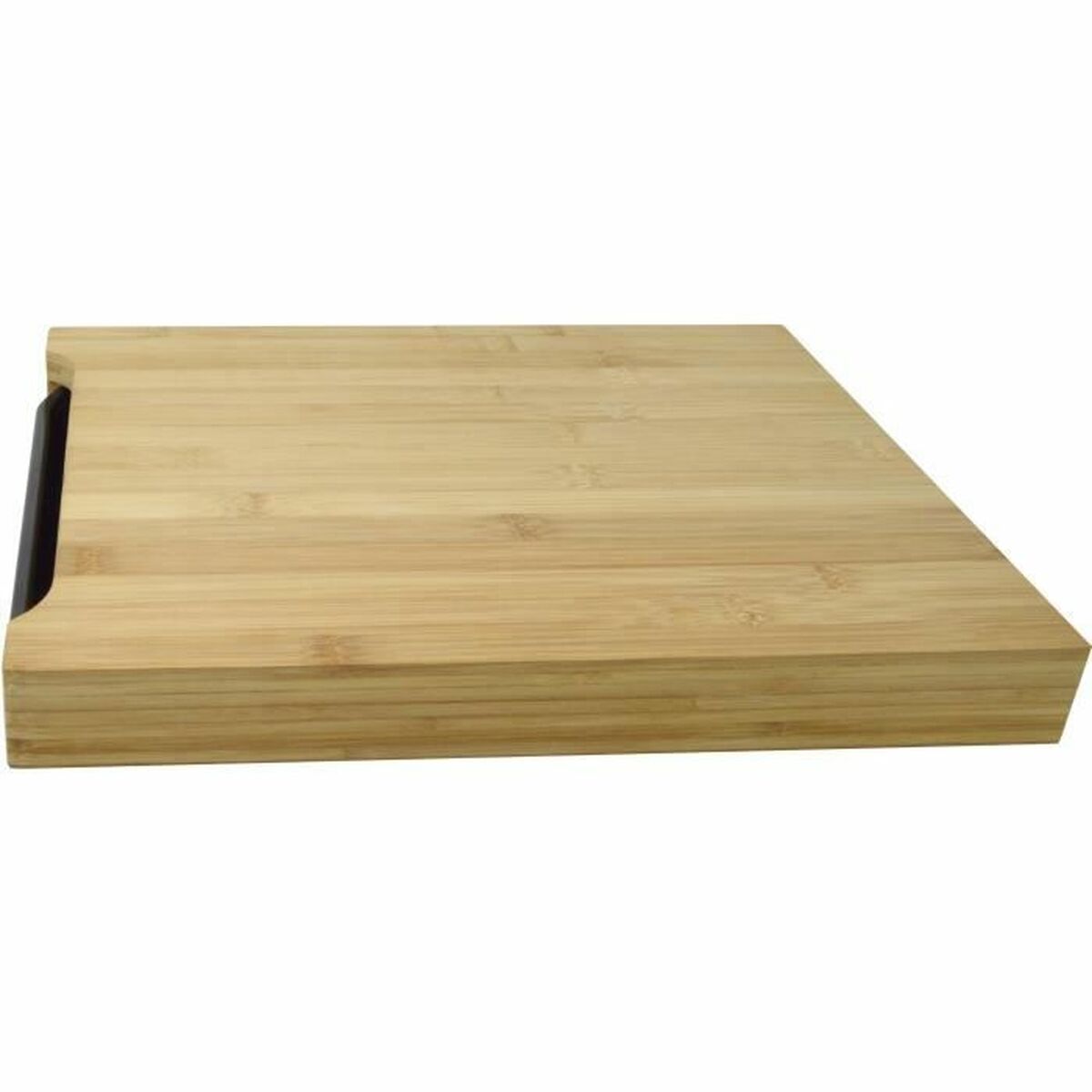 V4H6B4F192EA7C33160AAFF88C5D740C15FR7197940P5