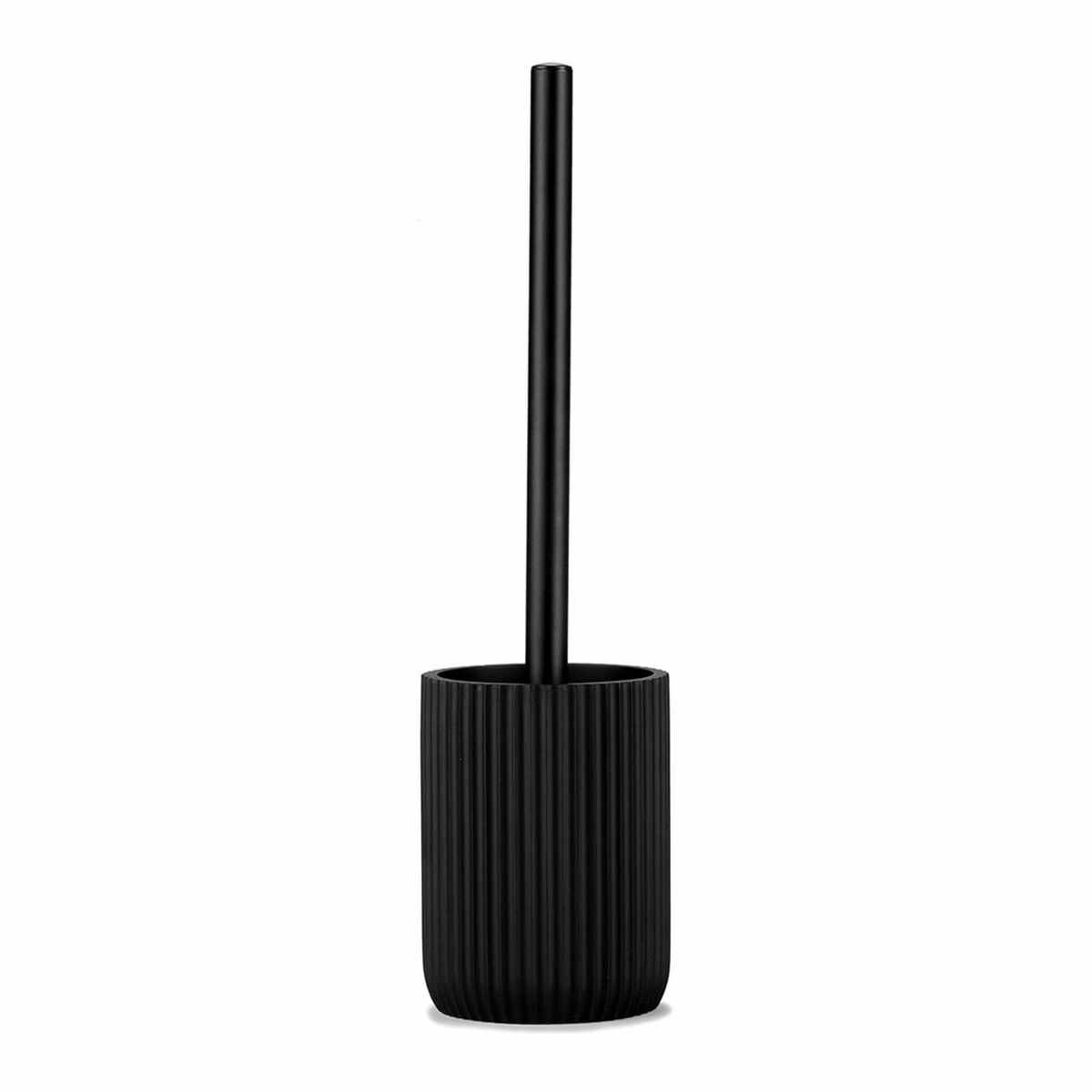 V8H07C89A1E667607F2A7F6C9D4F4932970R2375017P1