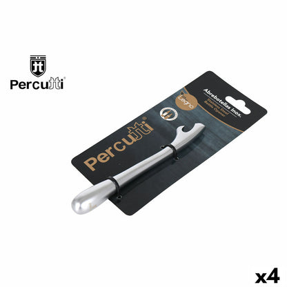 V6HE6BABDBC6BDDD4A53373BD18020D2168R3392062P1