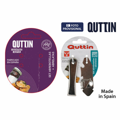 V7H472633457EAA9D579720356F2A0A8BB6R5474331P4