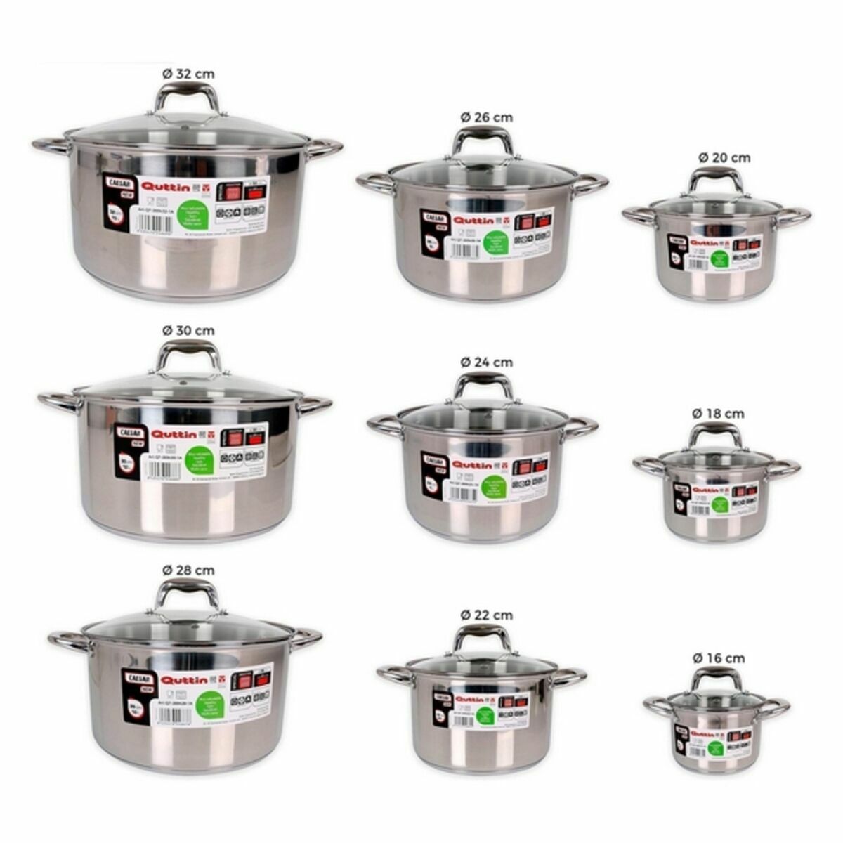 V7HE3387FE36EF46142E9549A960897D875R5474457P4