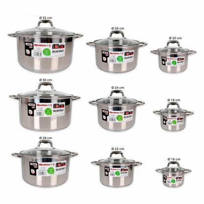 V7HE3387FE36EF46142E9549A960897D875R5474457P4