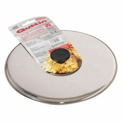 V10H83A9DE37121C3369957B369D577F787AR6192799P2