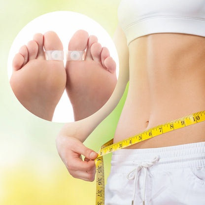 V14H33D00B48636123CF42680D3D93C75B80R5275578P1