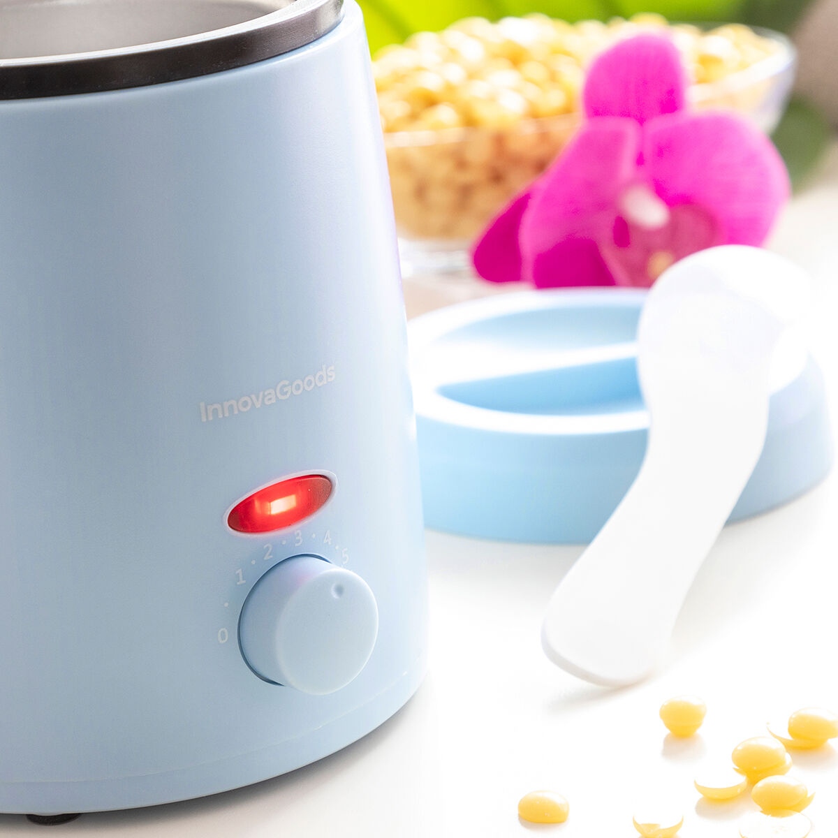 V10H98C961A2B80577E12B9E416EE7F3B72CR5279696P6