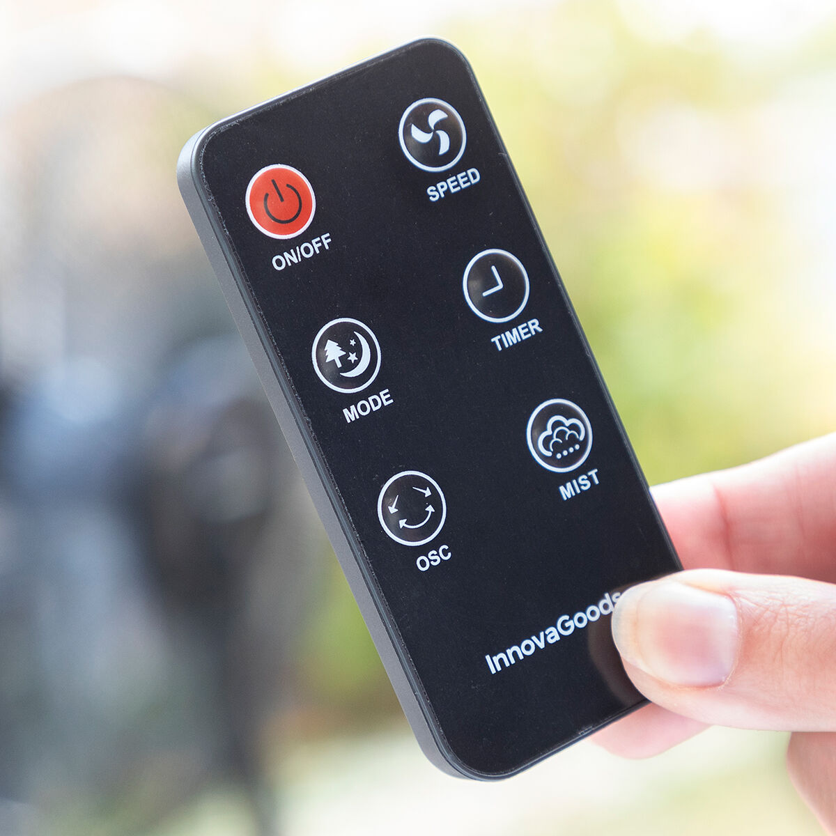 V9HBE479CEABE5E0B8D1C95FED5E2C7E2F1R5254247P2